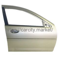 Дверь передняя правая Chrysler Sebring купить в Карсти Маркет