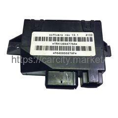 Блок управления крышки багажника Chrysler/Dodge купить в Карсти Маркет