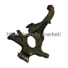 Кулак поворотный правый Chrysler Cirrus купить в Карсти Маркет