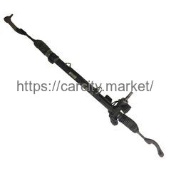 Рейка рулевая Chrysler Cirrus купить в Карсти Маркет