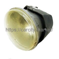 Фара противотуманная CHRYSLER 300C купить в Карсти Маркет