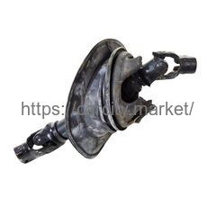 Кардан рулевой SAAB 9-3 купить в Карсти Маркет