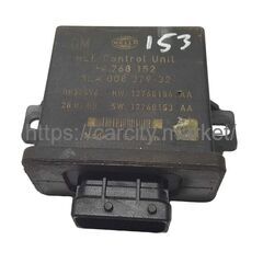 Блок управления ксеноном SAAB 9-3 2005г купить в Карсти Маркет