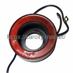 Катушка электромагнитная SAAB 9-5 купить в Карсти Маркет