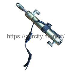 Гидравлический цилиндр откидной крышки SAAB 9-3 купить в Карсти Маркет