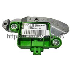 Датчик удара SAAB 9-5 1998-2010г купить в Карсти Маркет