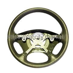 Колесо рулевое Chrysler Town&Country 2001-2003г купить в Карсти Маркет