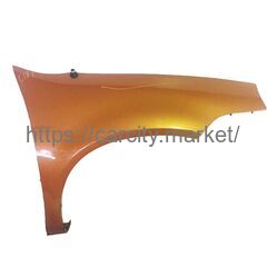 Крыло переднее правое DODGE NEON купить в Карсти Маркет