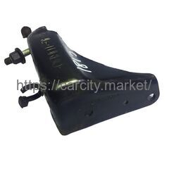 Крепление генератора Dodge Neon купить в Карсти Маркет