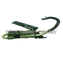 Радиатор охлаждения гидроусилителя Dodge Neon купить в Карсти Маркет