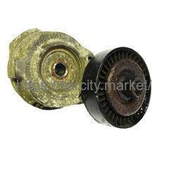 Натяжитель ремня Dodge Neon купить в Карсти Маркет