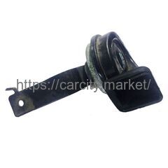 Звуковой сигнал Dodge Neon купить в Карсти Маркет