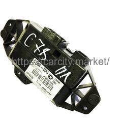 Блок управления двери Chrysler/Dodge купить в Карсти Маркет