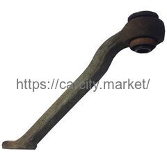 Рычаг передний левый верхний Jaguar XJ купить в Карсти Маркет