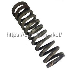 Пружина передняя Jaguar XJ купить в Карсти Маркет