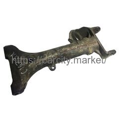 Рычаг задний левый Jaguar XJ купить в Карсти Маркет