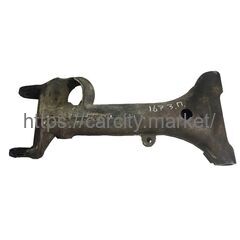 Рычаг задний правый Jaguar XJ купить в Карсти Маркет