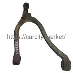 Рычаг передний левый нижний Jaguar XJ купить в Карсти Маркет