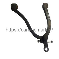 Рычаг передний левый нижний Jaguar XJ купить в Карсти Маркет