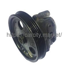 Насос гидроусилителя Dodge Neon 2.4L купить в Карсти Маркет