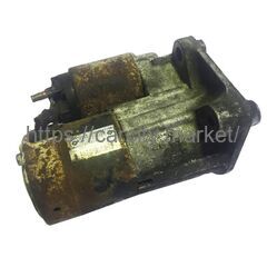 Стартер Dodge Neon купить в Карсти Маркет