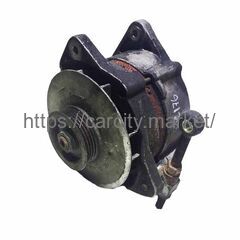 Генератор 3.6L Jaguar XJ купить в Карсти Маркет