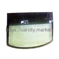 Стекло заднее Dodge Neon купить в Карсти Маркет