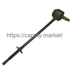 Стойка заднего стабилизатора Chrysler 300M купить в Карсти Маркет