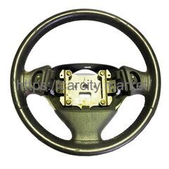 Колесо рулевое Chrysler Cirrus купить в Карсти Маркет