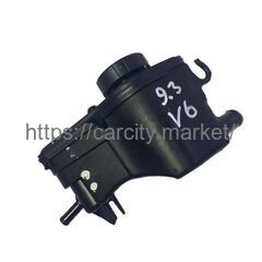 Бачок гидроусилителя V6 SAAB 9-3 купить в Карсти Маркет
