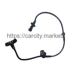 Датчик ABS передний правый Dodge Neon купить в Карсти Маркет