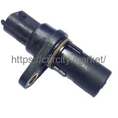 Датчик коленвала SAAB 9-3 купить в Карсти Маркет