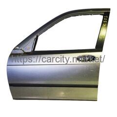 Дверь передняя левая SAAB 9-5 купить в Карсти Маркет