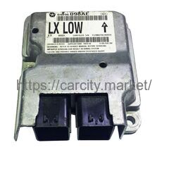 Блок SRS Dodge Charger купить в Карсти Маркет