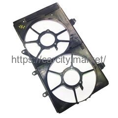 Кожух вентилятора Dodge Neon купить в Карсти Маркет