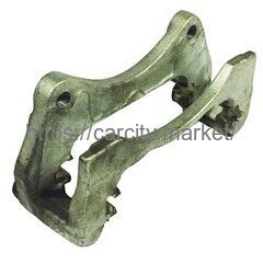 Скоба переднего суппорта Chrysler 200/Dodge Avenger купить в Карсти Маркет