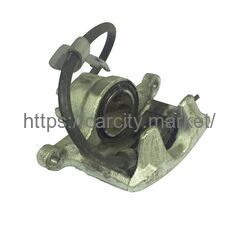 Суппорт передний правый Chrysler 200/Dodge Avenger купить в Карсти Маркет