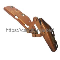 Петля капота правая Dodge Neon купить в Карсти Маркет