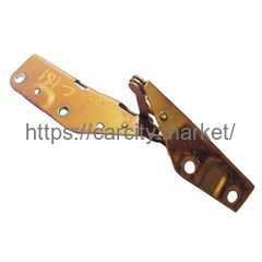 Петля капота левая Dodge Neon купить в Карсти Маркет