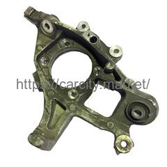 Кулак задний левый Chrysler/Dodge купить в Карсти Маркет