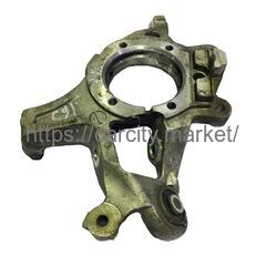 Кулак задний правый Chrysler/Dodge купить в Карсти Маркет