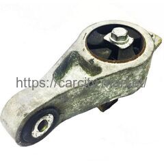 Опора КПП Dodge Neon купить в Карсти Маркет