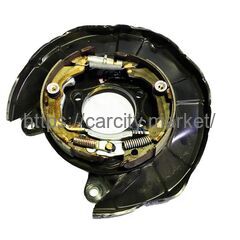 Тормоз ручной задний левый Chrysler купить в Карсти Маркет