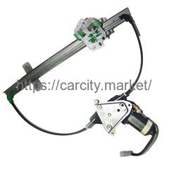 Стеклоподъемник задний левый Rover 600 купить в Карсти Маркет