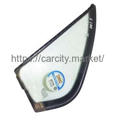 Форточка двери задней левой Rover 600 купить в Карсти Маркет