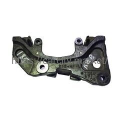 Скоба задняя левая Chrysler Pacifica купить в Карсти Маркет