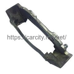 Скоба передняя правая Chrysler Pacifica купить в Карсти Маркет
