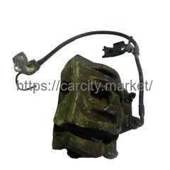 Суппорт передний правый Chrysler/Dodge купить в Карсти Маркет