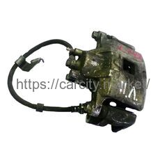 Суппорт передний левый Chrysler Town&Country 2008-2016г купить в Карсти Маркет