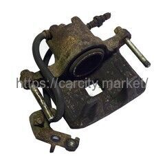 Суппорт передний левый Chrysler купить в Карсти Маркет